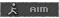 AIM Address